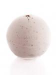 Игристый шарик для ванны "Специи Малабара"