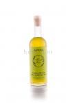 Масло очищающее пенящееся для лица"Афина" на оливковом масле, 100 мл
